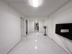 Blk 53 SIMS VISTA (Geylang), HDB 3 Rooms #454531951